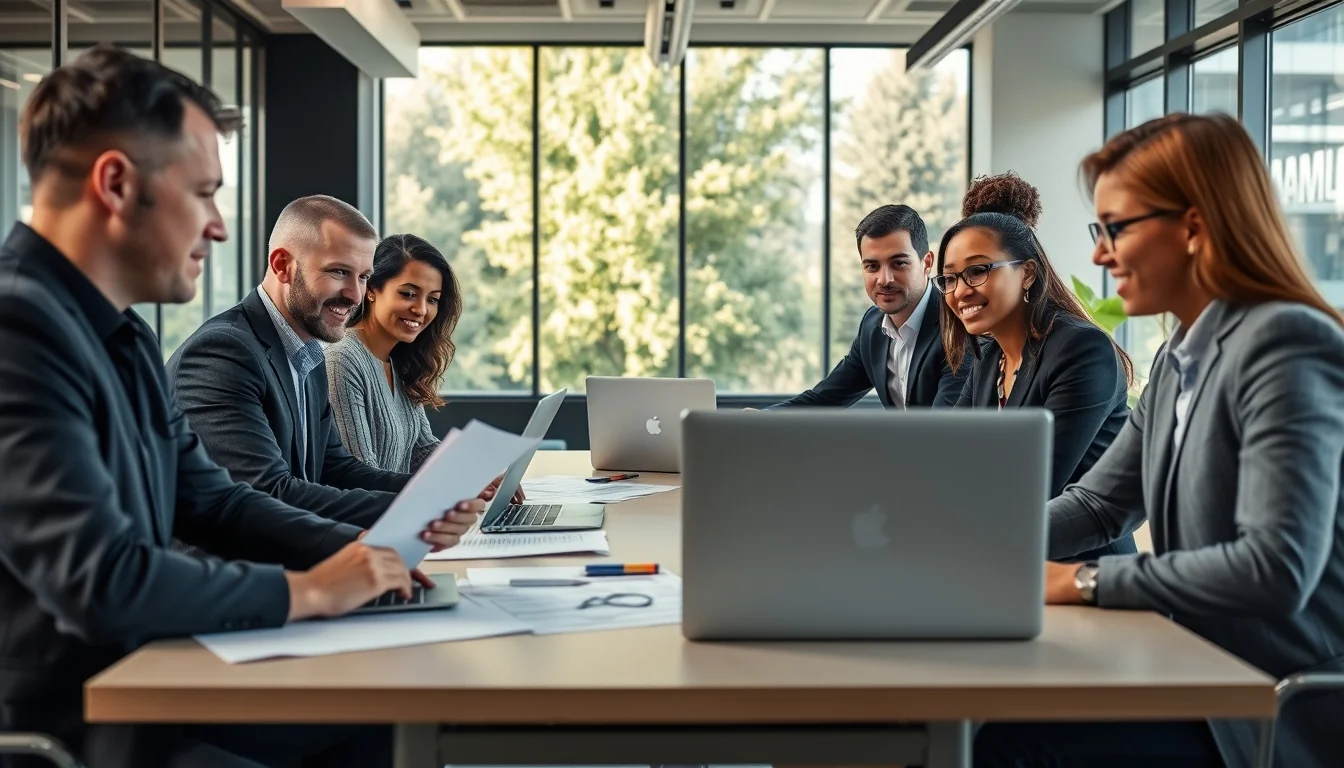 Data Law Support for Product Teams